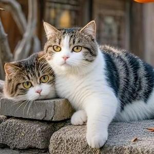 小精灵apple派 头像