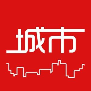 台州城市网头像