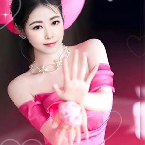 知情达理河流Yl 头像