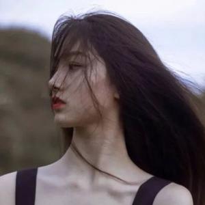 国民悦悦子 头像