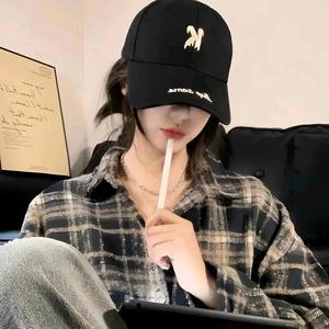 追光吧，少年！ 头像