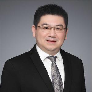欣来医生