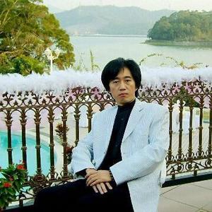 云阳书院