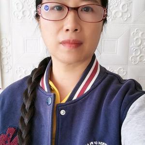 完美精灵2hh 头像