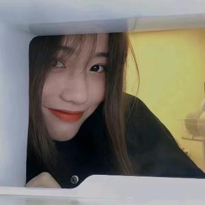 爱思考的勇者叶子 头像