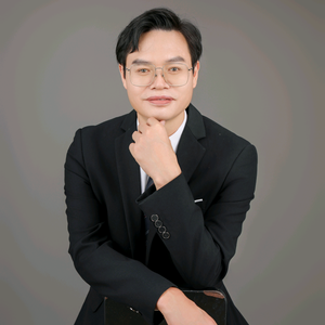 罗华山餐饮o2o 头像