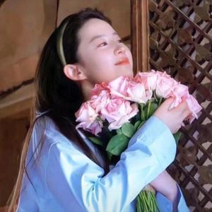 高级钢笔oY 头像