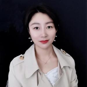 安静聊心理 头像
