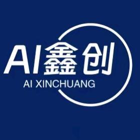 GPT4安装说明 头像