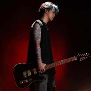 你的神哥嘻嘻 头像