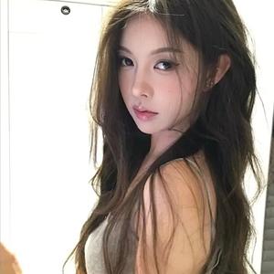 小羊爱分享 头像