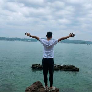 沉浸式体验中心 头像