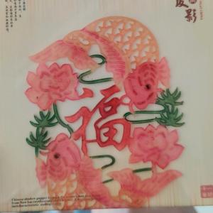 皓哥爱数码 头像