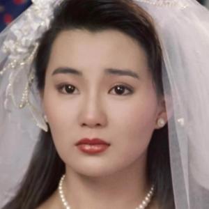 香菜舒芙蕾 头像