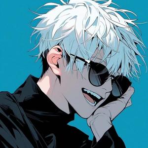 直播圈大事件 头像