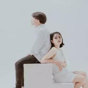 青春有风粉 头像