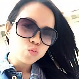 辛辛的vlog 头像