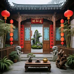 李哥财知道 头像