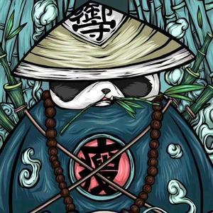 Arie丶晚风 头像