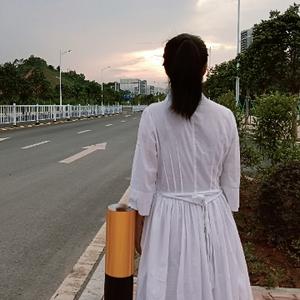 过气的教书匠 头像