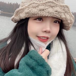 张张最靠谱 头像