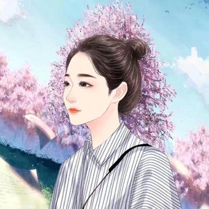 论文发表指导李编辑 头像