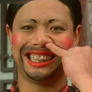 快乐小狗 头像
