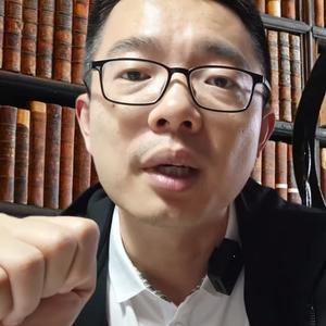 儿童自主学习 头像