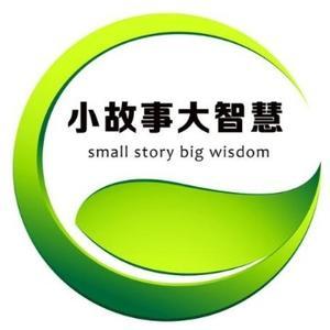 小橙爱看历史