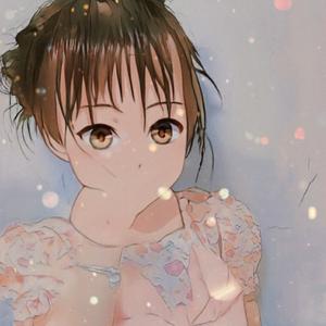 胡豆妹儿妈妈 头像