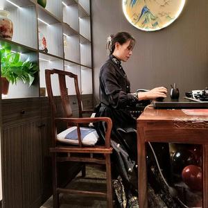 血透天使金子 头像