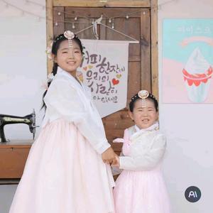 俏俏故事会 头像