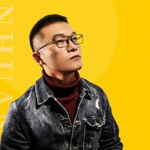 尽欢思维导图