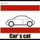 猫先生的汽车
                        头像