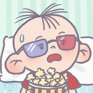 努力的小刘Weic 头像