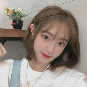 孟婆来碗香飘飘呀 头像