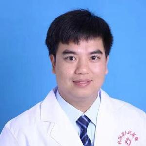 邹医生谈健康 头像