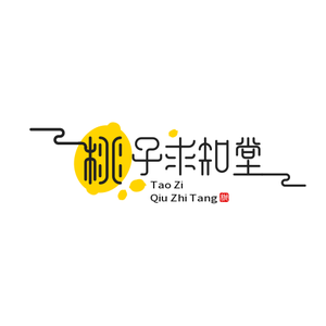 桃子求知堂 头像