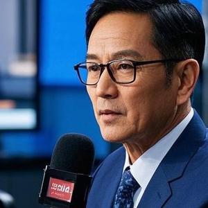 大都督司马懿GOGO 头像