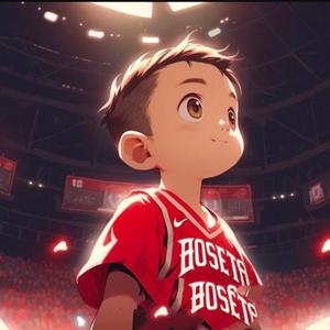 漫漫球体育 头像