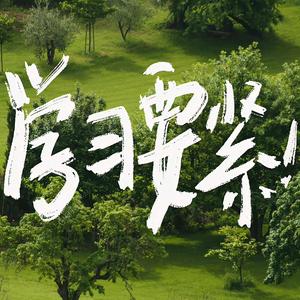 大学城的故事 头像