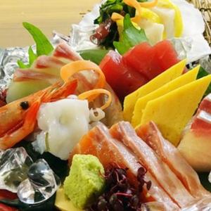 日本自由行大叔 头像