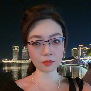 梅子姐餐饮管理（实体店教学） 头像