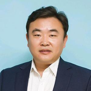 邢台教育圈韦校 头像