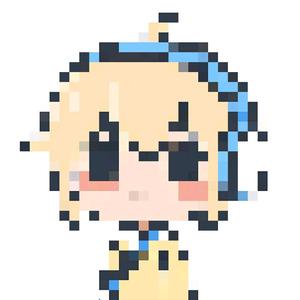 爱玩游戏的小王天 头像