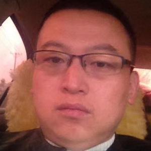 静雨斋工作室 头像