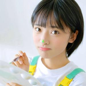 峡谷动漫先锋 头像