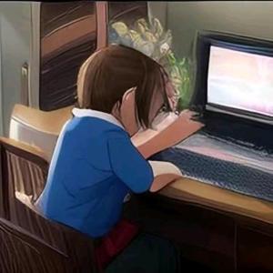 鸭咚少 头像