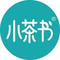 小茶书 头像