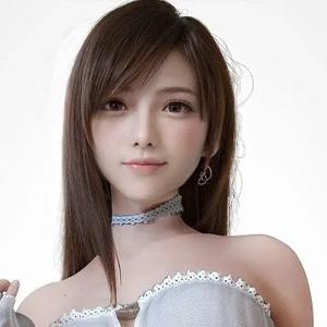 小羽玩机分会 头像